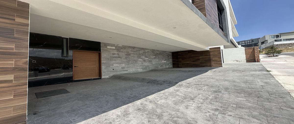 Foto de casa en privada tres marías , club de golf la loma, san luis potosí, san luis potosí, 0 foto 02 Foto de casa en venta en privada tres marías , club de golf la loma, san luis potosí, san luis potosí, 0 No. 02