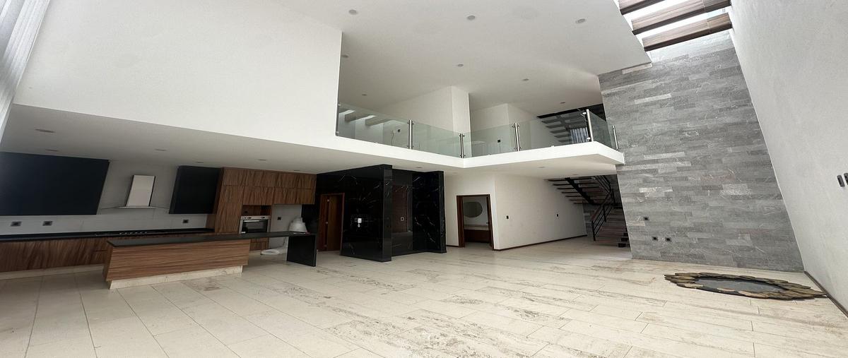 Foto de casa en privada tres marías , club de golf la loma, san luis potosí, san luis potosí, 0 foto 03 Foto de casa en venta en privada tres marías , club de golf la loma, san luis potosí, san luis potosí, 0 No. 03