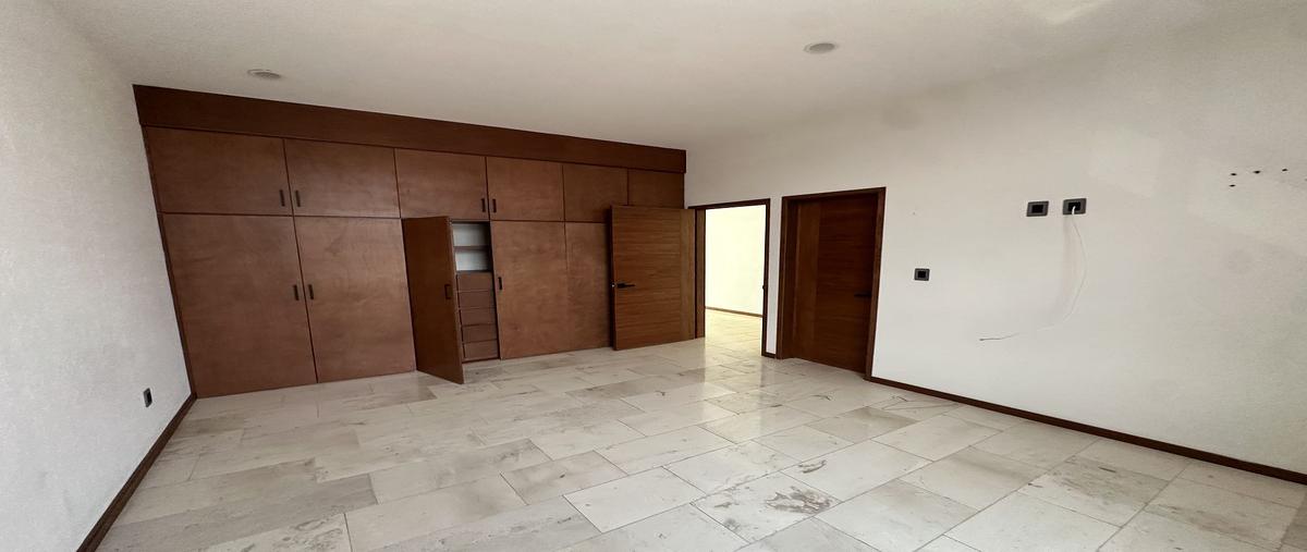 Foto de casa en privada tres marías , club de golf la loma, san luis potosí, san luis potosí, 0 foto 05 Foto de casa en venta en privada tres marías , club de golf la loma, san luis potosí, san luis potosí, 0 No. 05