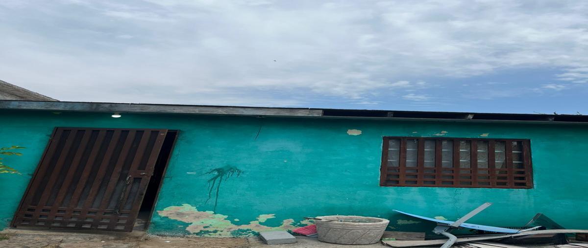 Foto de casa en privada trío , enrique cárdenas gonzález, nuevo laredo, tamaulipas, 0 foto 01 Foto de casa en venta en privada trío , enrique cárdenas gonzález, nuevo laredo, tamaulipas, 0 No. 01