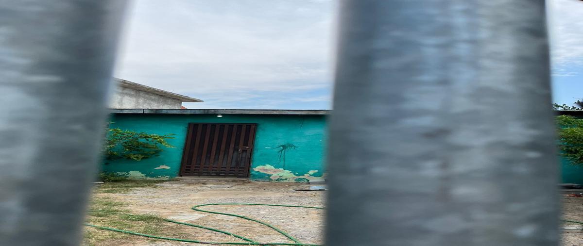 Foto de casa en privada trío , enrique cárdenas gonzález, nuevo laredo, tamaulipas, 0 foto 02 Foto de casa en venta en privada trío , enrique cárdenas gonzález, nuevo laredo, tamaulipas, 0 No. 02