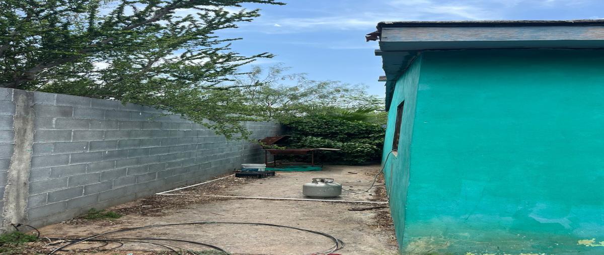 Foto de casa en privada trío , enrique cárdenas gonzález, nuevo laredo, tamaulipas, 0 foto 03 Foto de casa en venta en privada trío , enrique cárdenas gonzález, nuevo laredo, tamaulipas, 0 No. 03