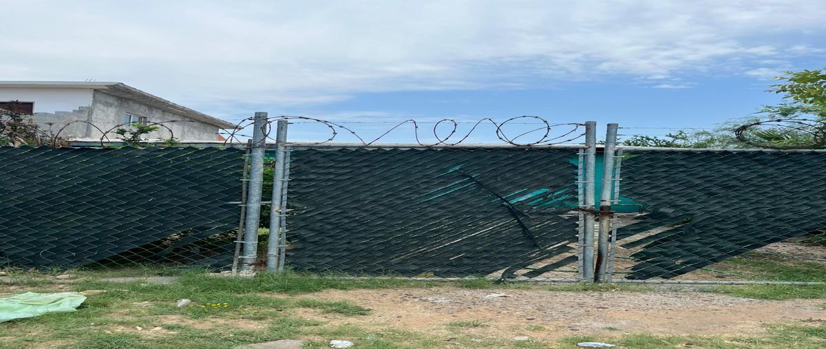 Foto de casa en privada trío , enrique cárdenas gonzález, nuevo laredo, tamaulipas, 0 foto 05 Foto de casa en venta en privada trío , enrique cárdenas gonzález, nuevo laredo, tamaulipas, 0 No. 05