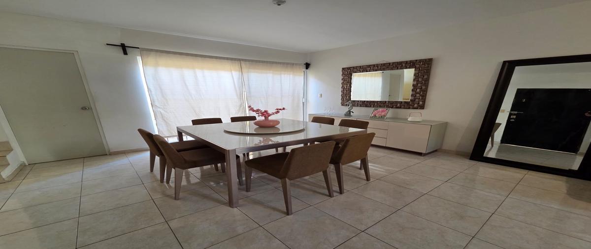 Foto de casa en renta en privada tules , arenal, tampico, tamaulipas, 0 No. 03