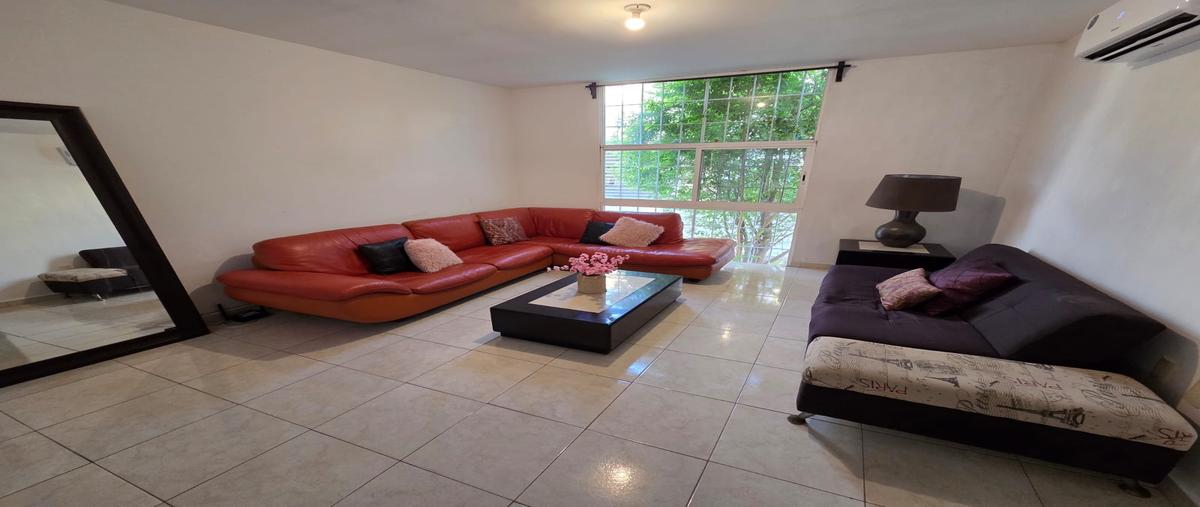 Foto de casa en renta en privada tules , arenal, tampico, tamaulipas, 0 No. 04