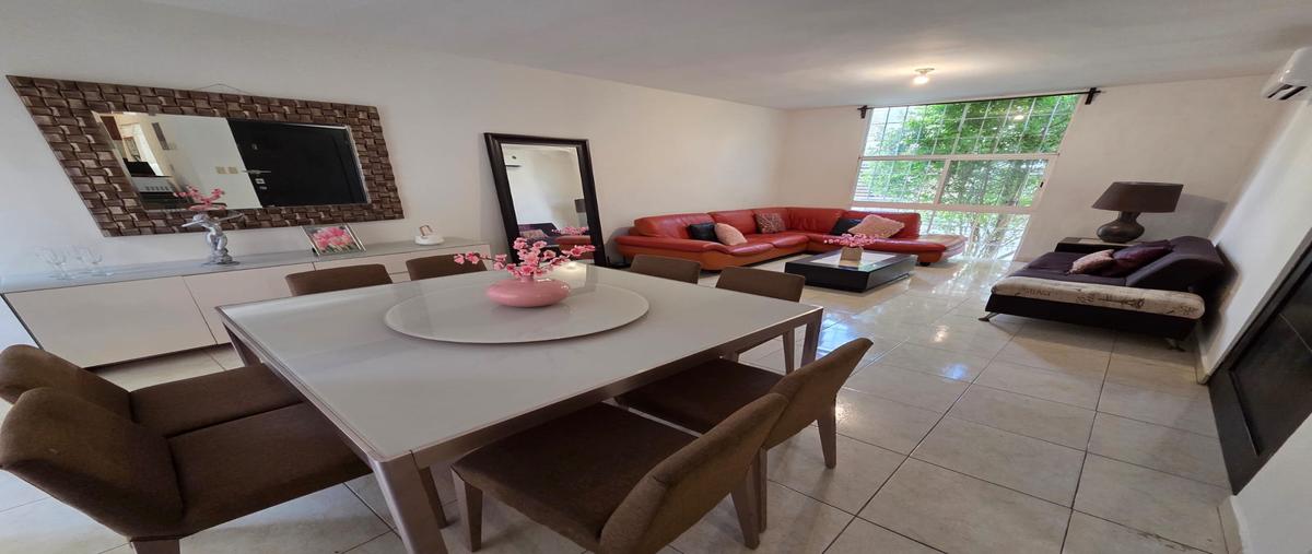 Foto de casa en renta en privada tules , arenal, tampico, tamaulipas, 0 No. 05