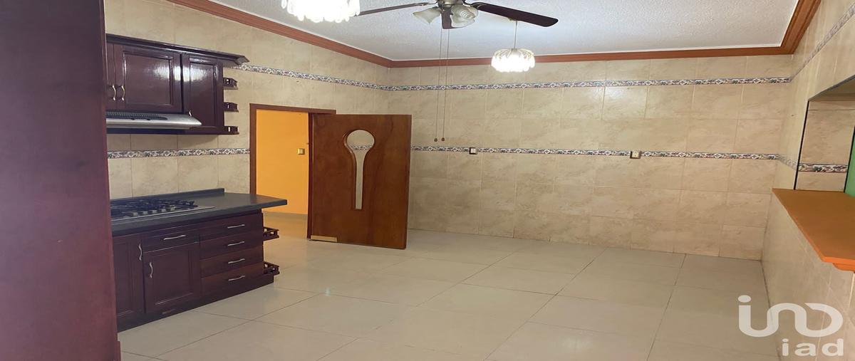 Foto de casa en venta en privada tulipan 1557, las delicias, tuxtla gutiérrez, chiapas, 28725027 No. 03