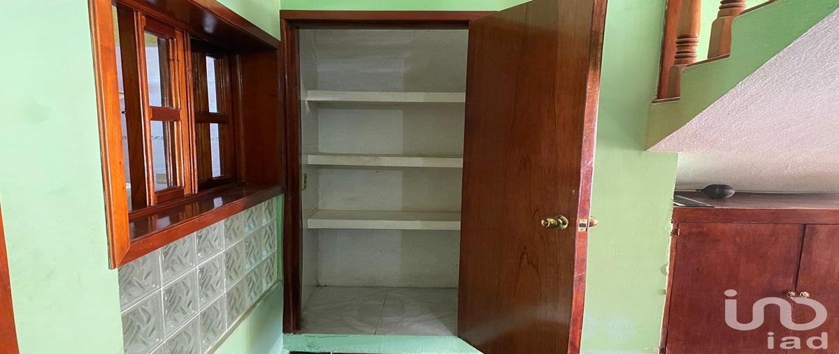 Foto de casa en venta en privada tulipan 1557, las delicias, tuxtla gutiérrez, chiapas, 28725027 No. 05