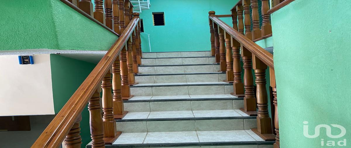 Foto de casa en venta en privada tulipan 1569, las delicias, tuxtla gutiérrez, chiapas, 28725027 No. 04