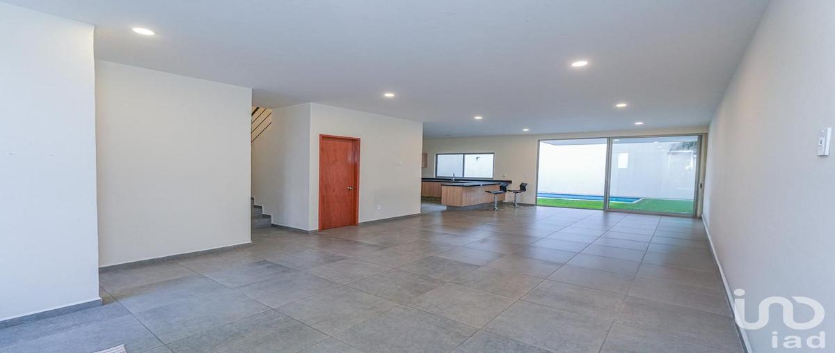 Foto de casa en venta en privada tulipanes 91, jardín tetela, cuernavaca, morelos, 30622765 No. 03