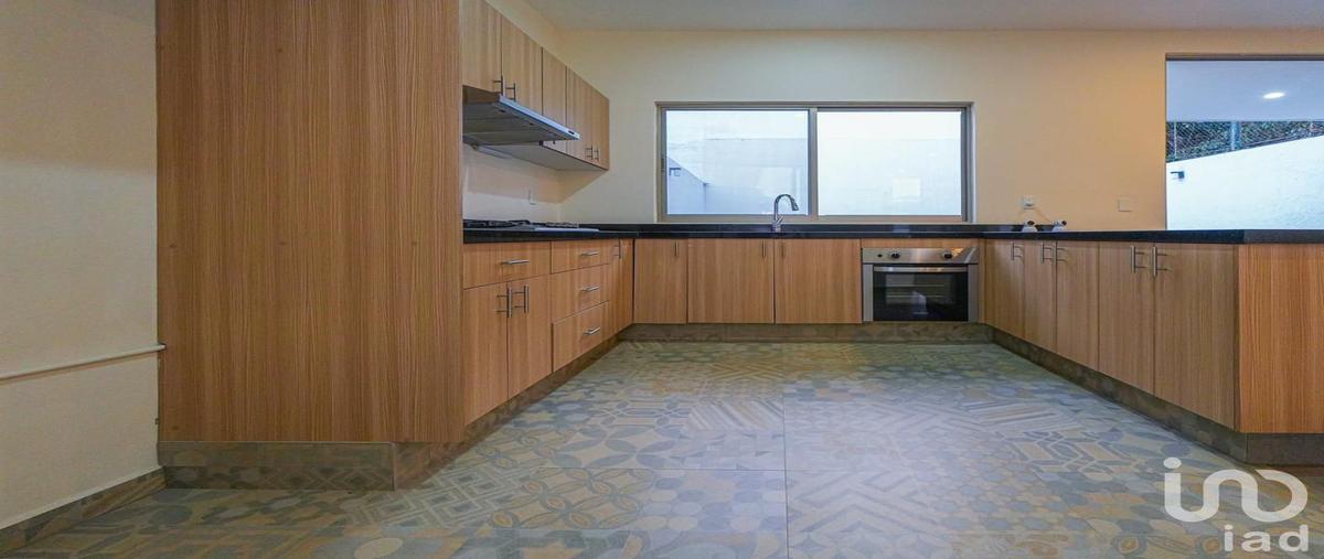 Foto de casa en venta en privada tulipanes 91, jardín tetela, cuernavaca, morelos, 30622765 No. 04