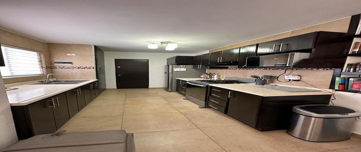 Foto de casa en renta en  , privada tulipanes, saltillo, coahuila de zaragoza, 0 No. 03