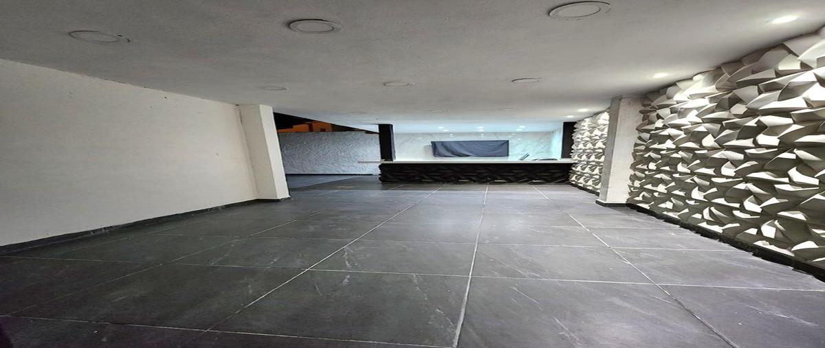 Foto de casa en renta en  , privada tulipanes, saltillo, coahuila de zaragoza, 0 No. 05