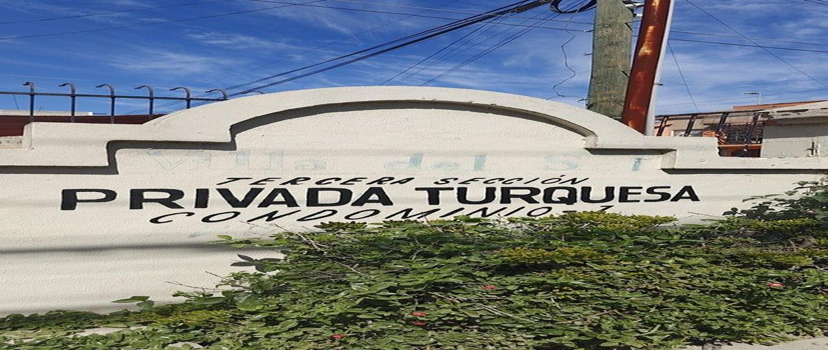 Foto de casa en privada turquesa , villa del sol iii, tijuana, baja california, 0 foto 01 Foto de casa en venta en privada turquesa , villa del sol iii, tijuana, baja california, 0 No. 01