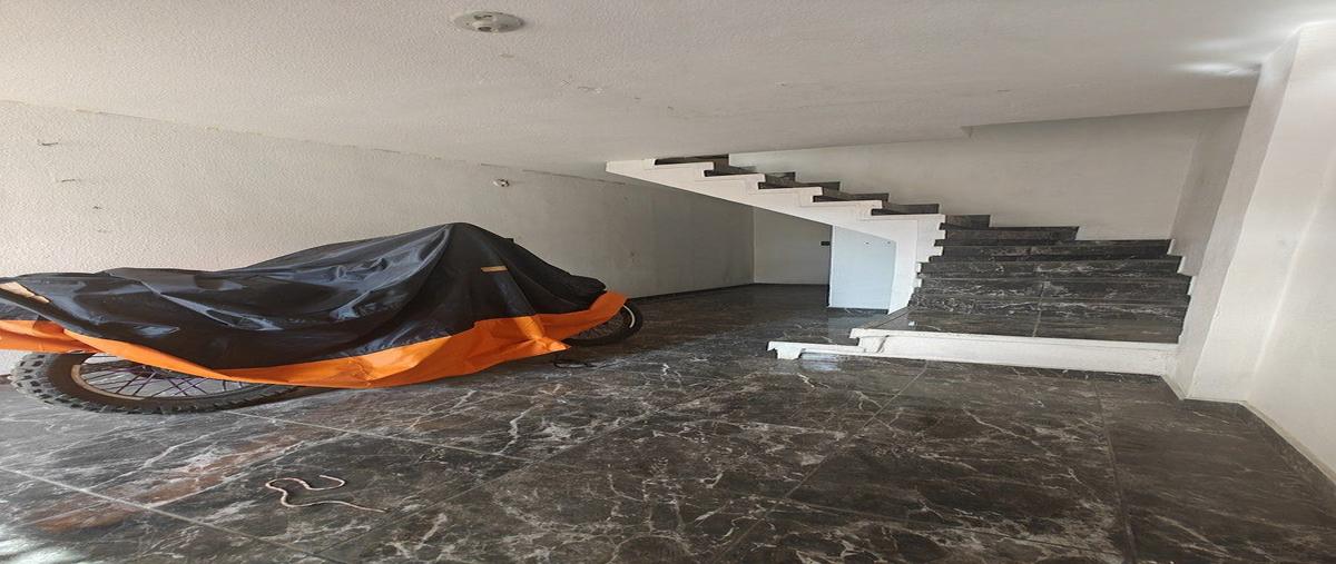 Foto de casa en privada turquesa , villa del sol iii, tijuana, baja california, 0 foto 04 Foto de casa en venta en privada turquesa , villa del sol iii, tijuana, baja california, 0 No. 04