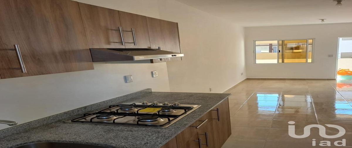 Foto de casa en venta en privada ubajara 3 70, playa azul, solidaridad, quintana roo, 30766494 No. 03