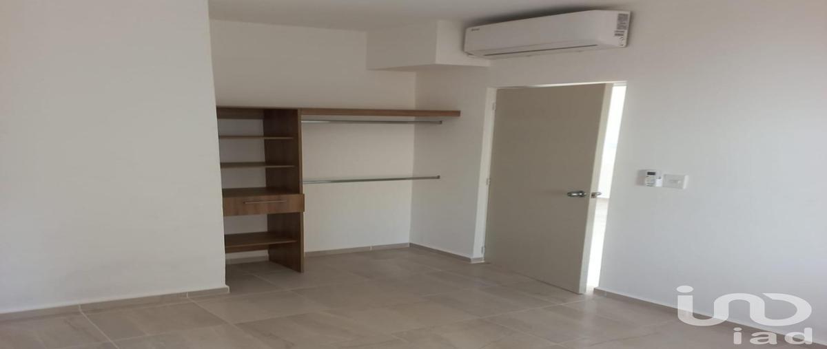 Foto de casa en venta en privada ubajara 3 70, playa azul, solidaridad, quintana roo, 30766494 No. 04