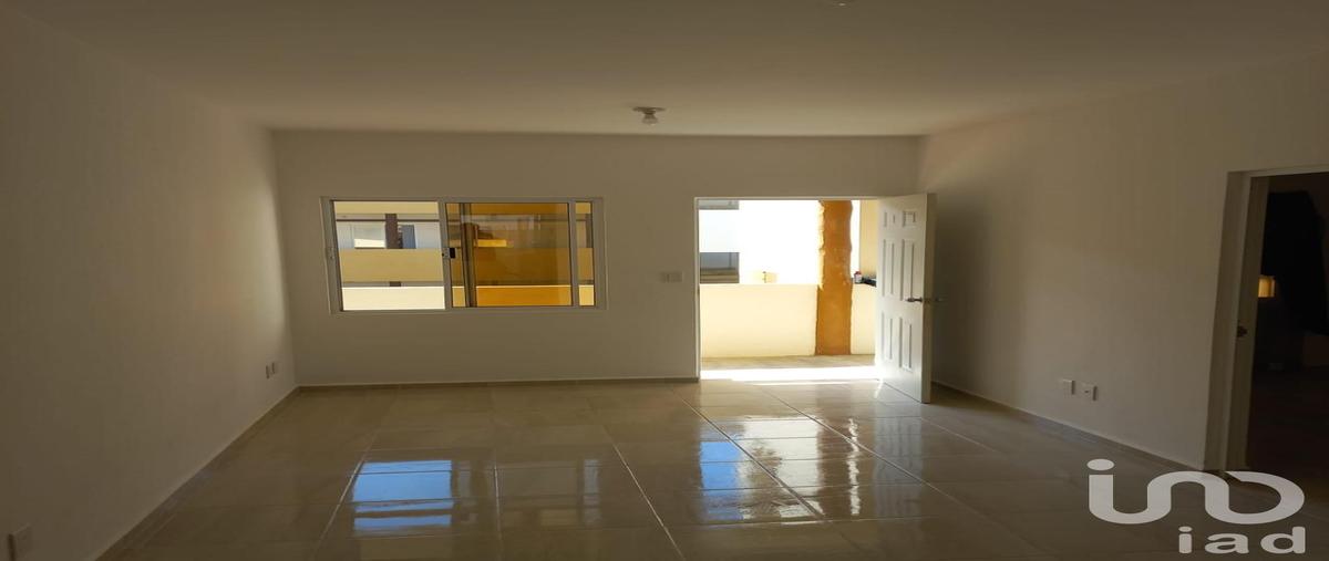 Foto de casa en venta en privada ubajara 3 95, playa azul, solidaridad, quintana roo, 30766494 No. 03