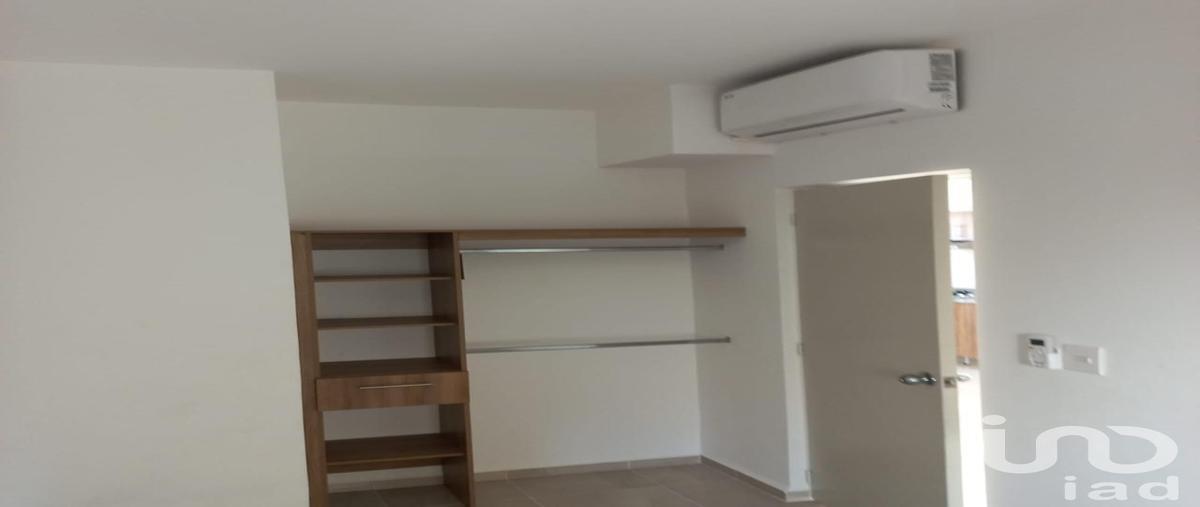 Foto de casa en venta en privada ubajara 3 95, playa azul, solidaridad, quintana roo, 30766494 No. 05