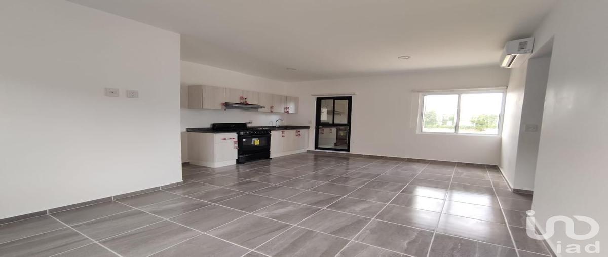Foto de departamento en venta en privada ubajara 65, ciudad mayakoba, solidaridad, quintana roo, 30563928 No. 03