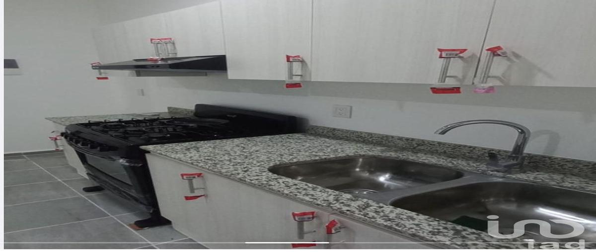 Foto de departamento en venta en privada ubajara 65, ciudad mayakoba, solidaridad, quintana roo, 30563928 No. 04