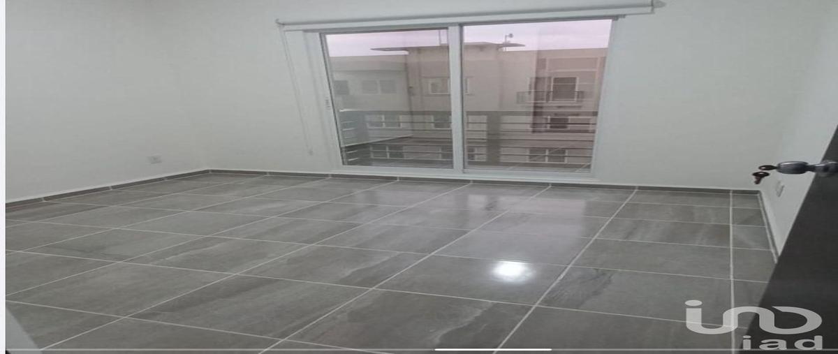 Foto de departamento en venta en privada ubajara 65, ciudad mayakoba, solidaridad, quintana roo, 30563928 No. 05