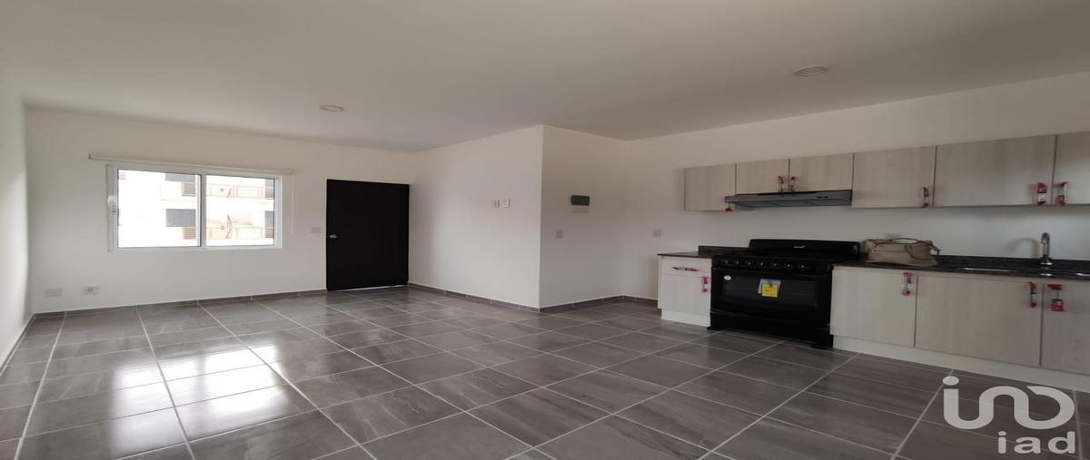 Foto de departamento en venta en privada ubajara 71, ciudad mayakoba, solidaridad, quintana roo, 30563928 No. 03