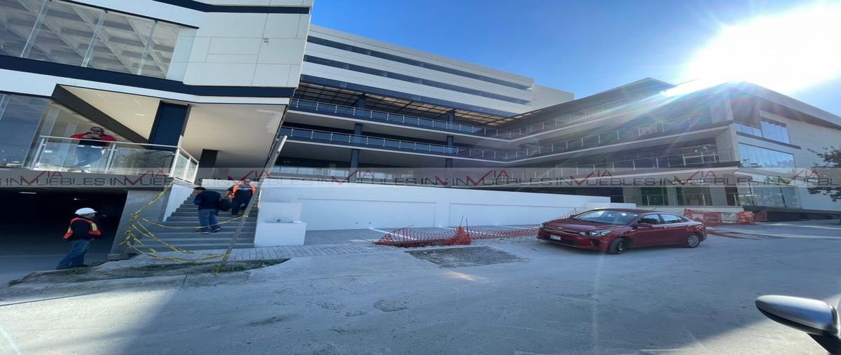 Foto de local en renta en  , privada valle alto, monterrey, nuevo león, 26960917 No. 05