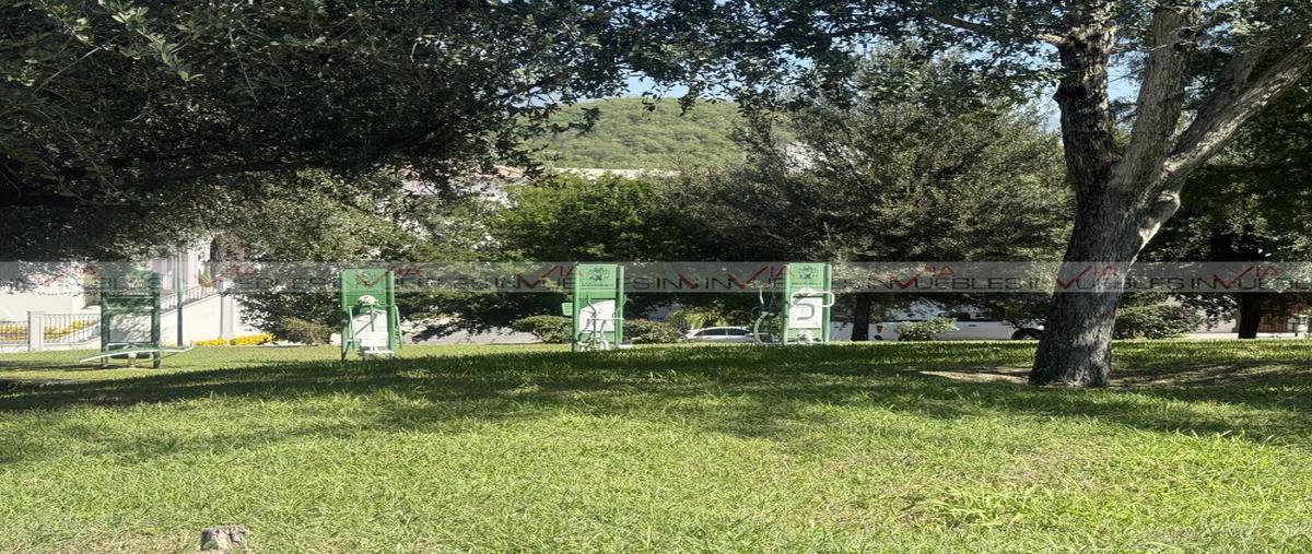 Foto de terreno habitacional en venta en  , privada valle alto, monterrey, nuevo león, 0 No. 04