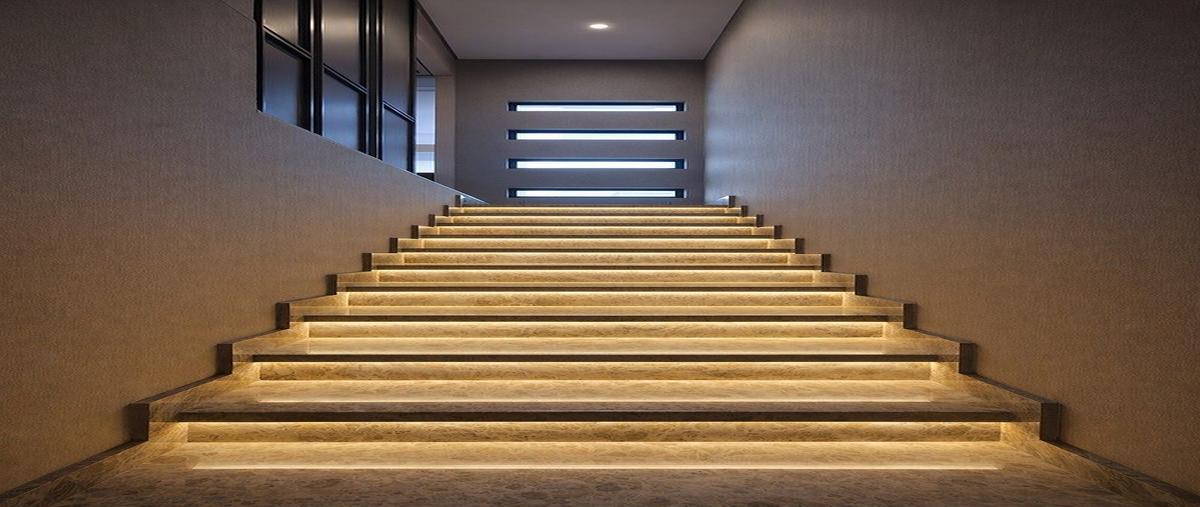 Foto de casa en venta en privada valle alto , valle alto, monterrey, nuevo león, 30871668 No. 05