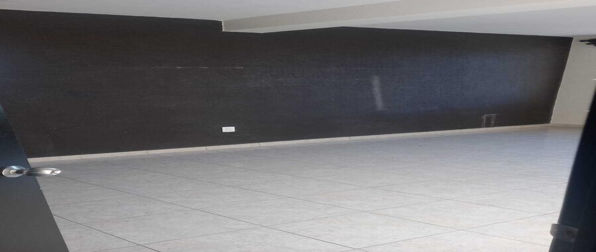 Foto de casa en renta en privada valle cristal , san antonio el desmonte, pachuca de soto, hidalgo, 0 No. 07