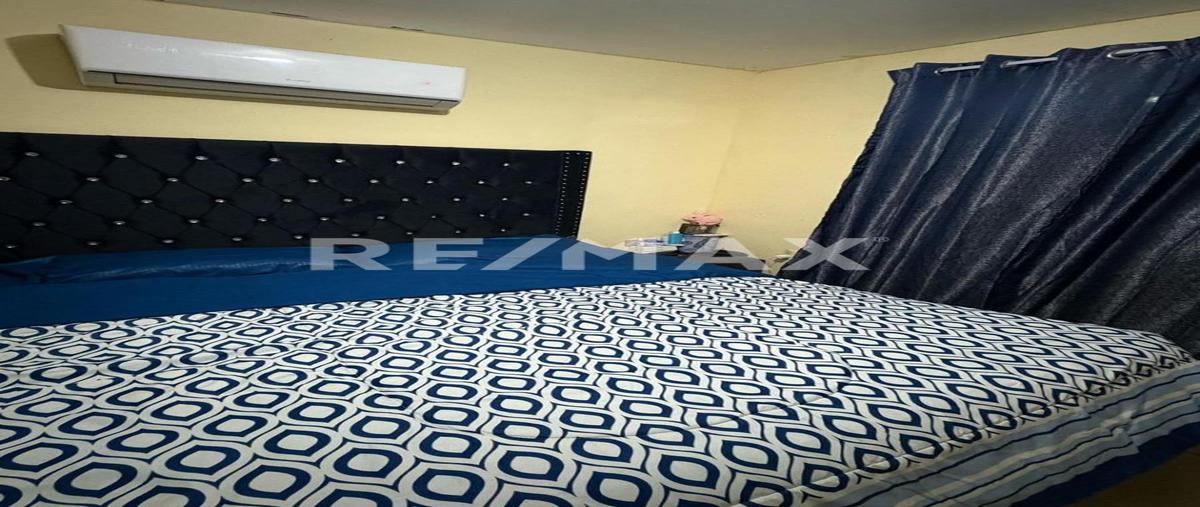 Foto de departamento en venta en privada valle de españa , valles de españa, altamira, tamaulipas, 30266902 No. 04