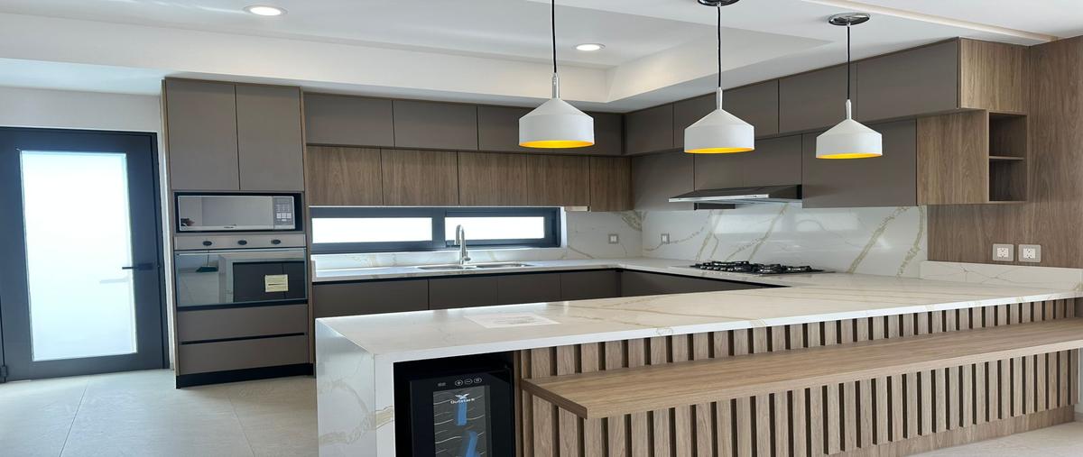 Foto de casa en condominio en venta en privada valle de san luis , lomas del campanario iii, querétaro, querétaro, 30504910 No. 03