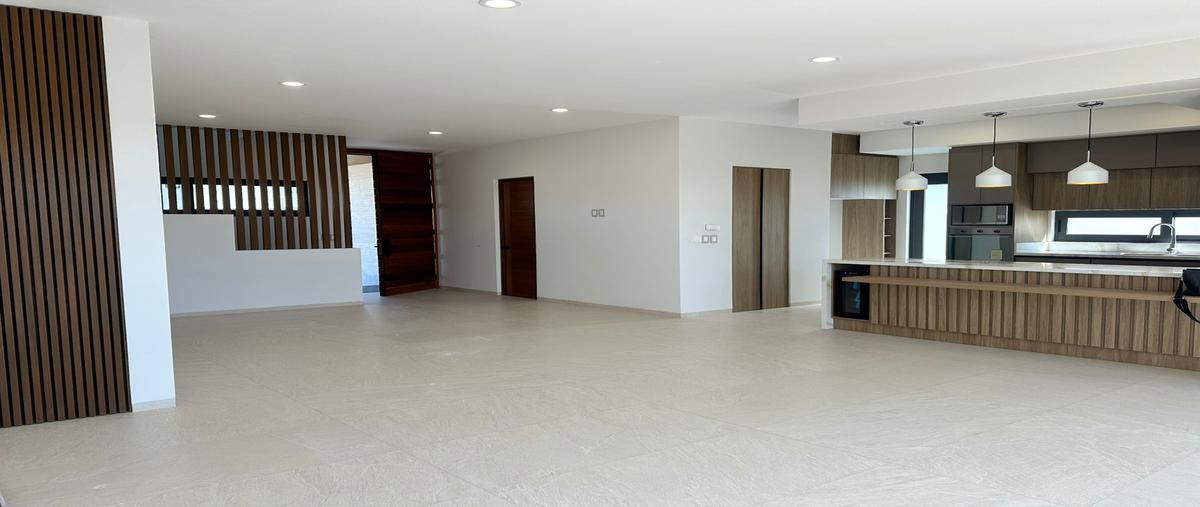 Foto de casa en condominio en venta en privada valle de san luis , lomas del campanario iii, querétaro, querétaro, 30504910 No. 04
