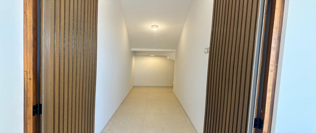 Foto de casa en condominio en venta en privada valle de san luis , lomas del campanario iii, querétaro, querétaro, 30504910 No. 05