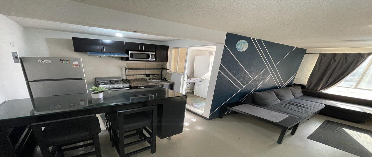 Foto de departamento en renta en privada valle de tenayuca , viñedos casa blanca, tijuana, baja california, 30812537 No. 03