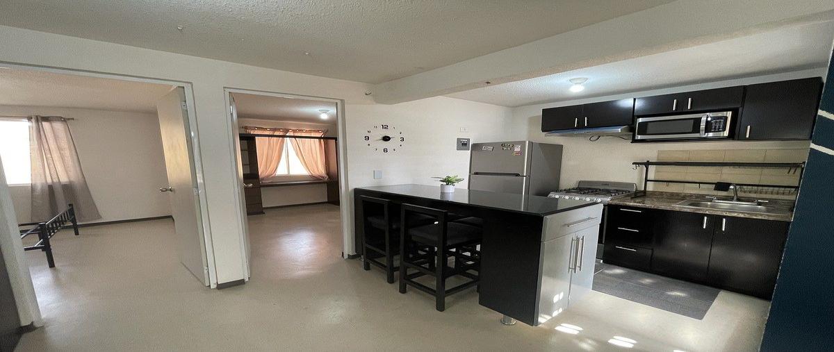 Foto de departamento en renta en privada valle de tenayuca , viñedos casa blanca, tijuana, baja california, 30812537 No. 05