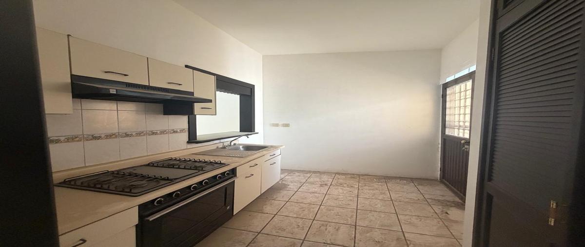 Foto de casa en venta en privada valle de vigas , villas saltillo 400, torreón, coahuila de zaragoza, 0 No. 03