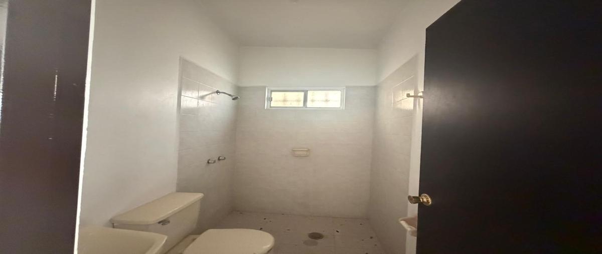 Foto de casa en venta en privada valle de vigas , villas saltillo 400, torreón, coahuila de zaragoza, 0 No. 04