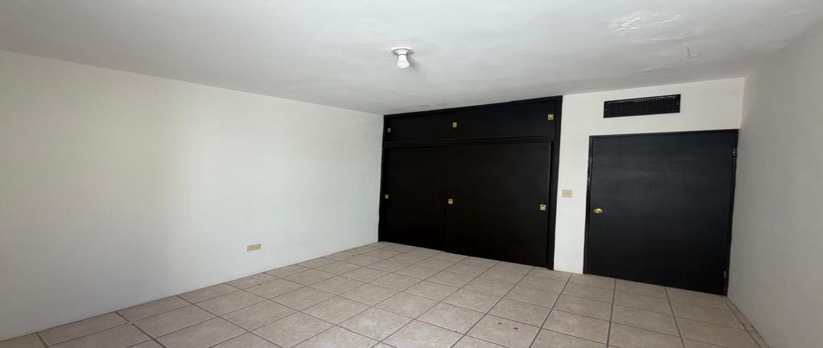 Foto de casa en venta en privada valle de vigas , villas saltillo 400, torreón, coahuila de zaragoza, 0 No. 05
