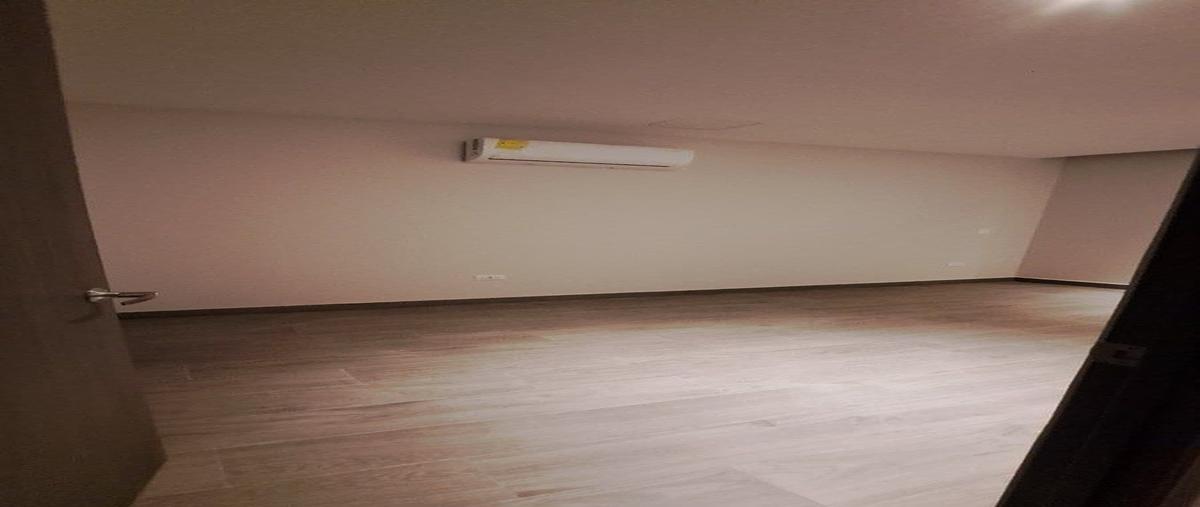 Foto de departamento en venta en privada valle poniente 10 , vía cordillera, santa catarina, nuevo león, 30968333 No. 06