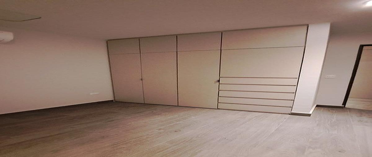 Foto de departamento en venta en privada valle poniente 10 , zona valle poniente, san pedro garza garcía, nuevo león, 0 No. 03