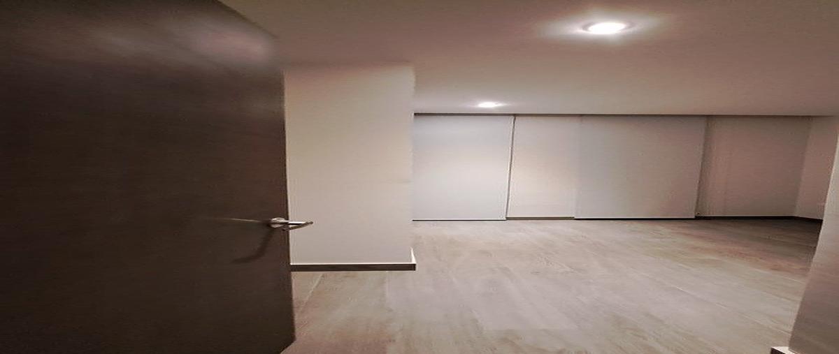 Foto de departamento en venta en privada valle poniente 10 , zona valle poniente, san pedro garza garcía, nuevo león, 0 No. 04