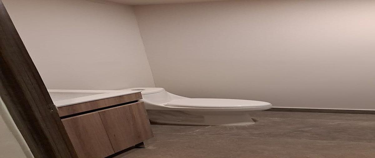 Foto de departamento en venta en privada valle poniente 10 , zona valle poniente, san pedro garza garcía, nuevo león, 0 No. 05