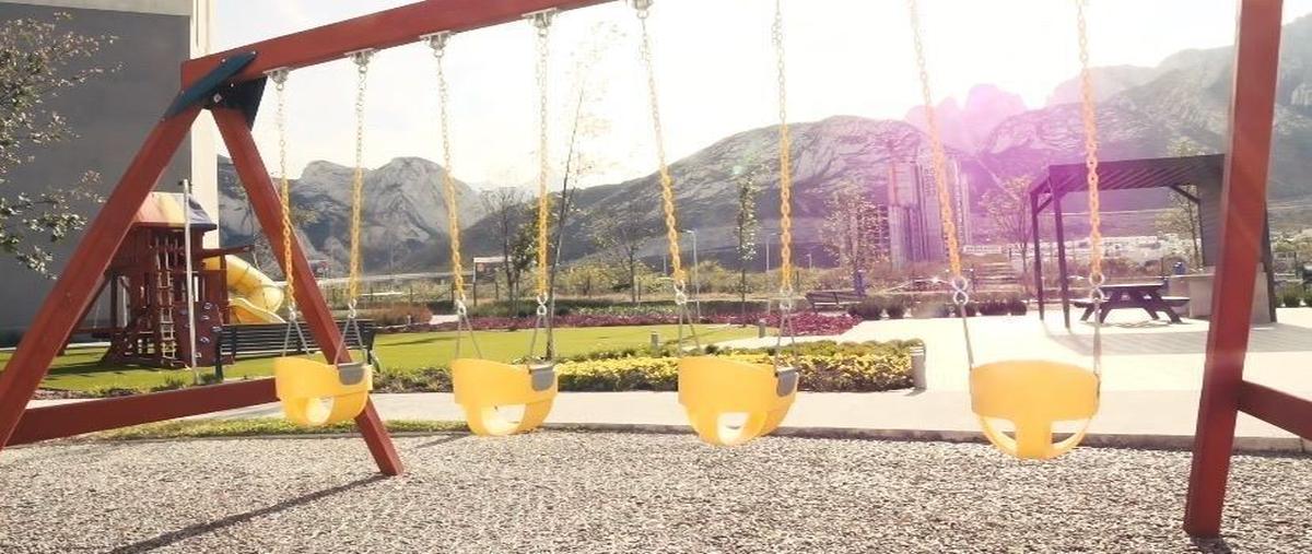 Foto de departamento en , privada valle poniente, santa catarina, nuevo león, 25913054 foto 04 Foto de departamento en venta en , privada valle poniente, santa catarina, nuevo león, 25913054 No. 04