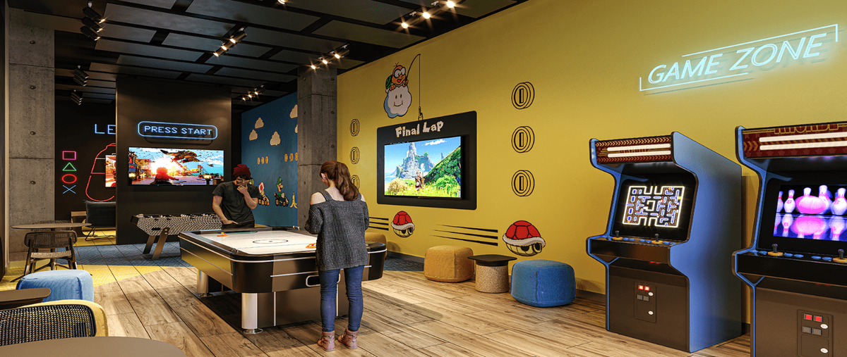 Foto de departamento en venta en  , privada valle poniente, santa catarina, nuevo león, 28084547 No. 05