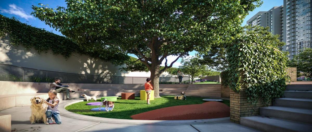 Foto de departamento en , privada valle poniente, santa catarina, nuevo león, 28084640 foto 05 Foto de departamento en venta en , privada valle poniente, santa catarina, nuevo león, 28084640 No. 05