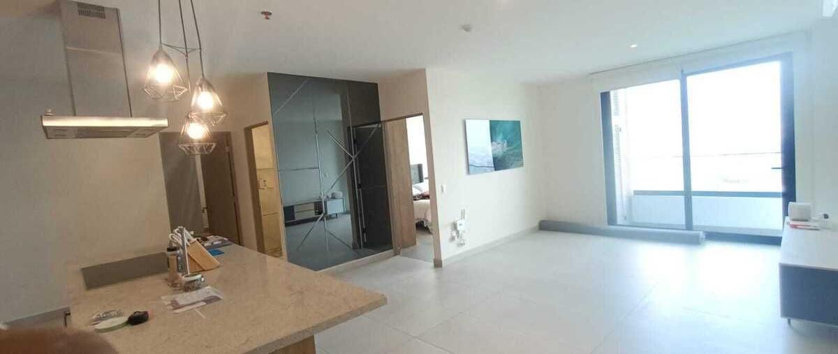 Foto de departamento en renta en  , privada valle poniente, santa catarina, nuevo león, 29432305 No. 04