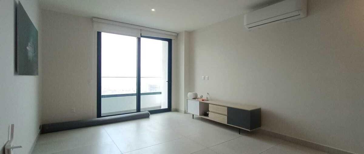 Foto de departamento en renta en  , privada valle poniente, santa catarina, nuevo león, 29432305 No. 05