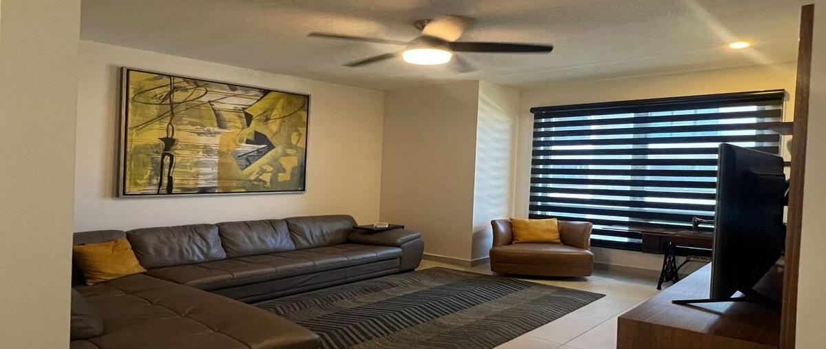 Foto de departamento en venta en . , privada valle poniente, santa catarina, nuevo león, 30382881 No. 05